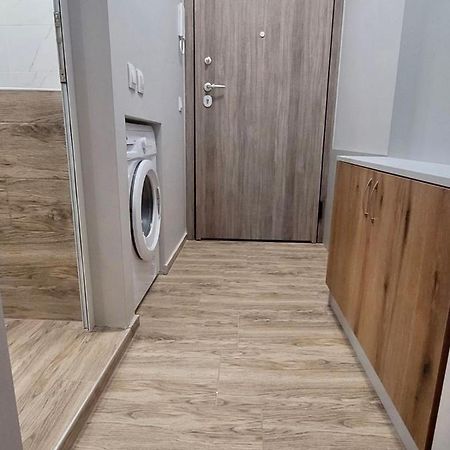 סופיה Apartment 66 מראה חיצוני תמונה