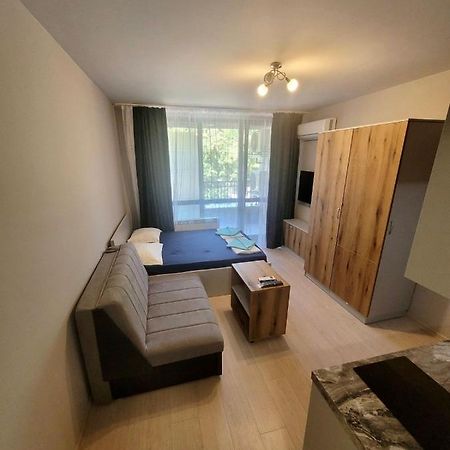 סופיה Apartment 66 מראה חיצוני תמונה