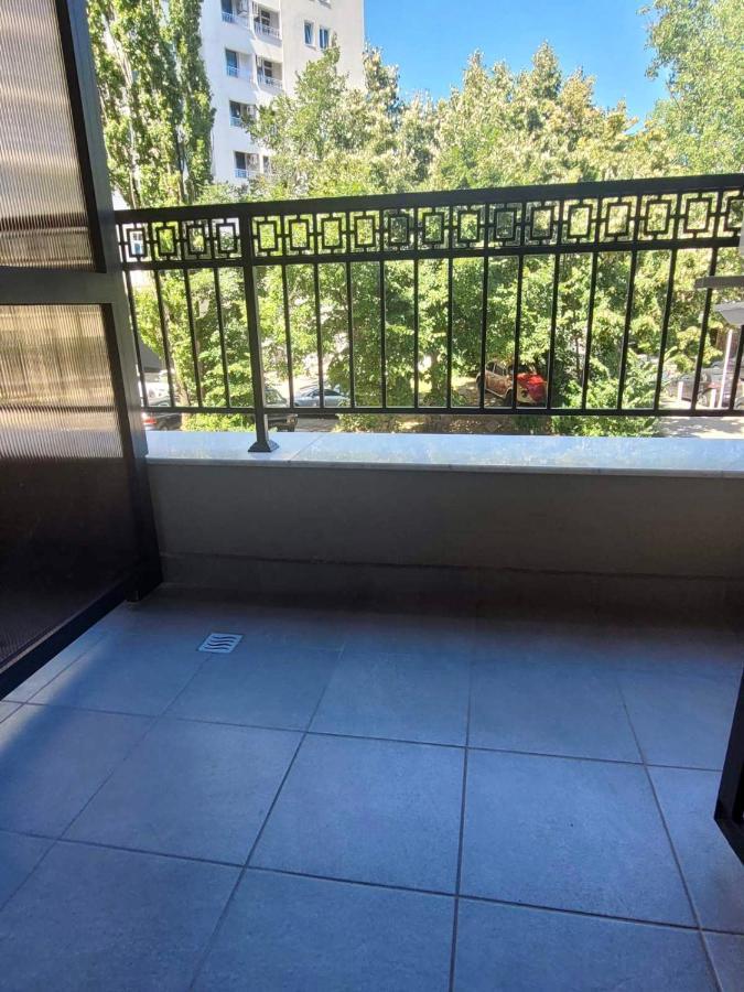 סופיה Apartment 66 מראה חיצוני תמונה